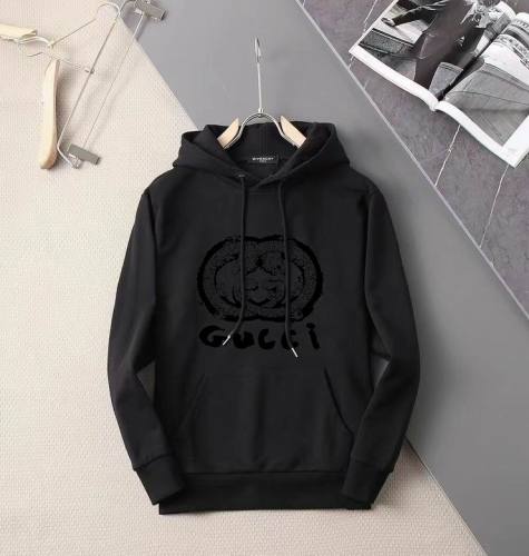 G men Hoodies-3028(M-XXXXXL)
