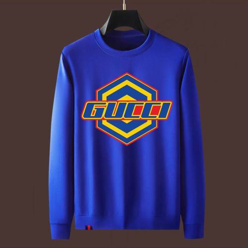 G men Hoodies-3023(M-XXXXL)