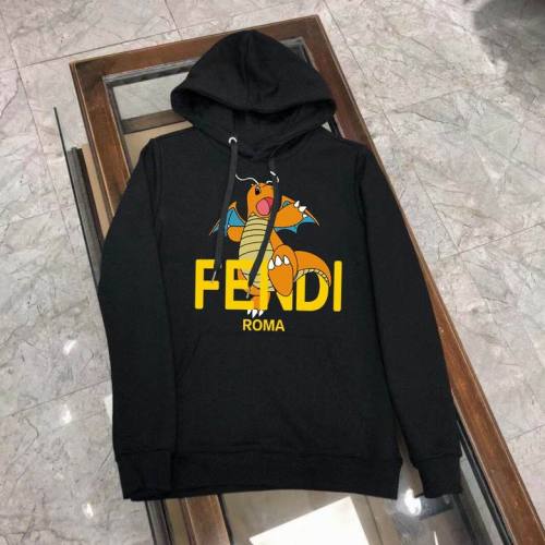 FD men Hoodies-640(M-XXXXXL)