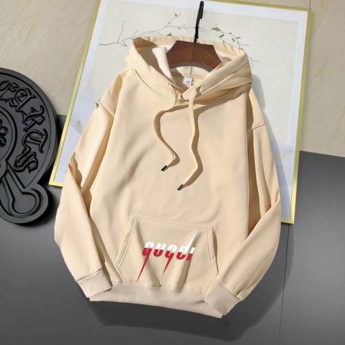 G men Hoodies-3090(S-XXXXXL)