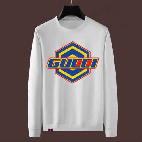 G men Hoodies-3021(M-XXXXL)