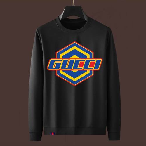 G men Hoodies-3025(M-XXXXL)