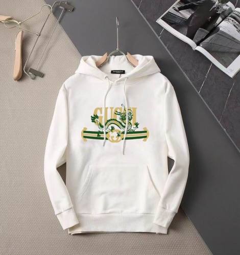 G men Hoodies-3044(M-XXXXXL)