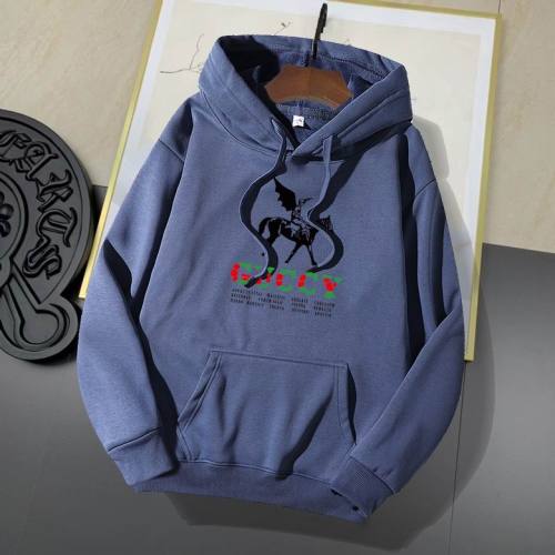G men Hoodies-3068(S-XXXXXL)