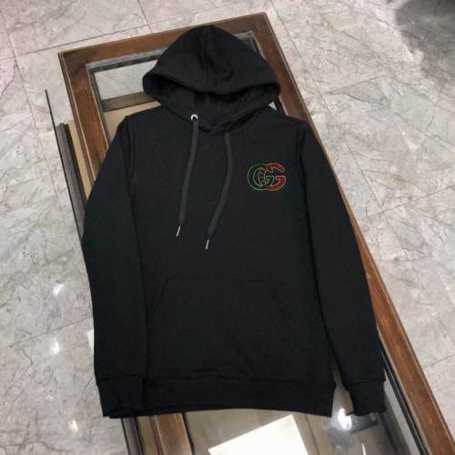 G men Hoodies-3032(M-XXXXXL)