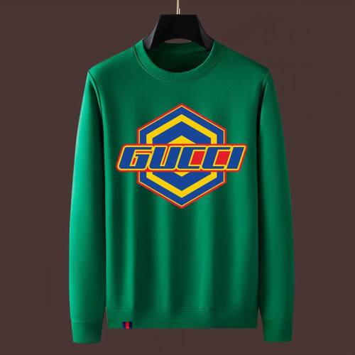 G men Hoodies-3024(M-XXXXL)