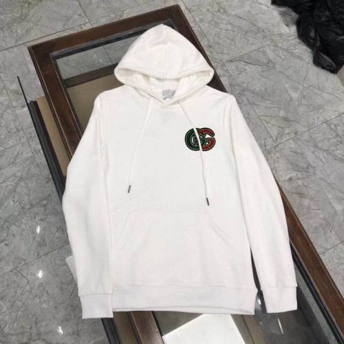 G men Hoodies-3030(M-XXXXXL)