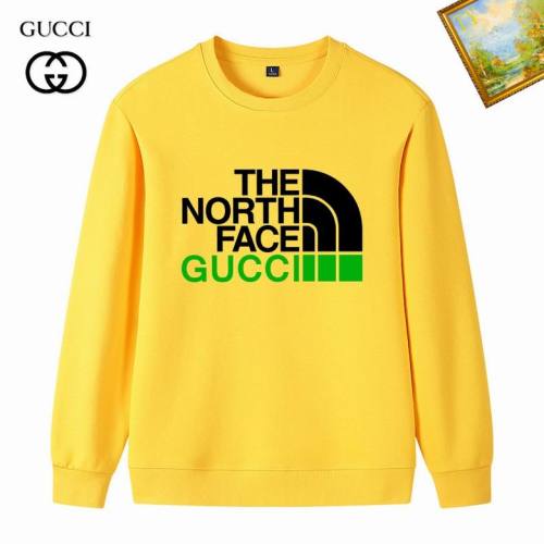 G men Hoodies-2994(M-XXXL)