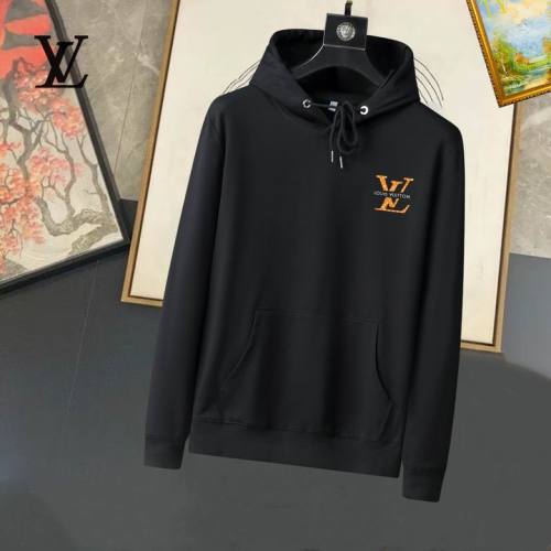 LV men Hoodies-1925(M-XXXL)