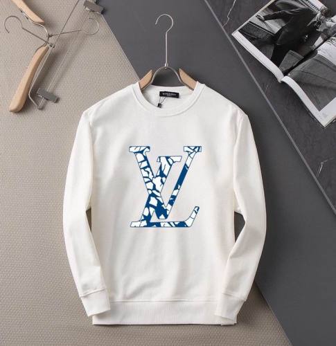 LV men Hoodies-1969(M-XXXXXL)