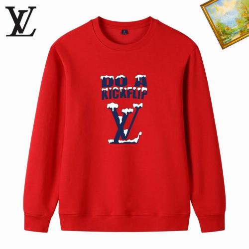 LV men Hoodies-1920(M-XXXL)