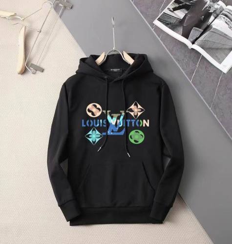 LV men Hoodies-1962(M-XXXXXL)