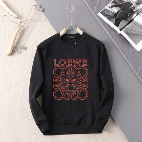 Loewe men Hoodies-146(M-XXXXXL)