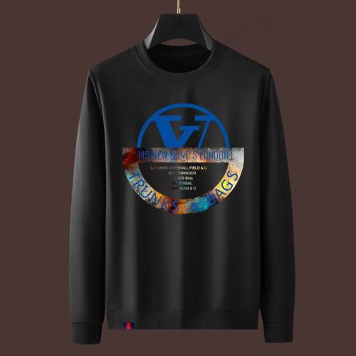 LV men Hoodies-1937(M-XXXXL)