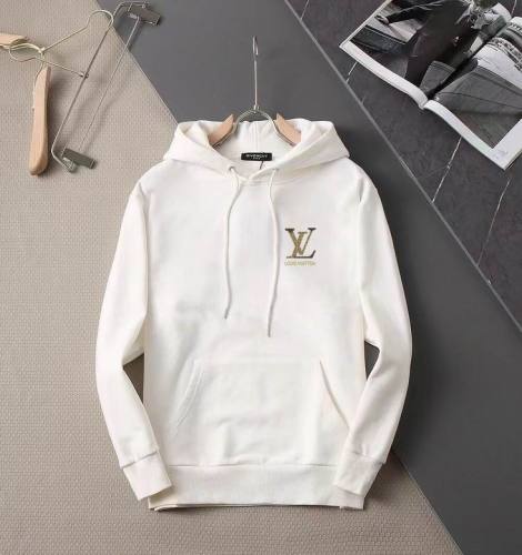 LV men Hoodies-1954(M-XXXXXL)
