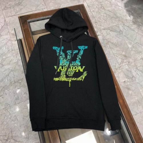 LV men Hoodies-1958(M-XXXXXL)