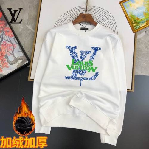 LV men Hoodies-1893(M-XXXL)
