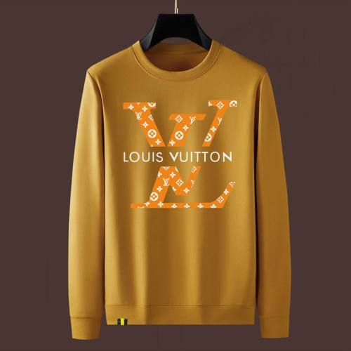 LV men Hoodies-1949(M-XXXXL)