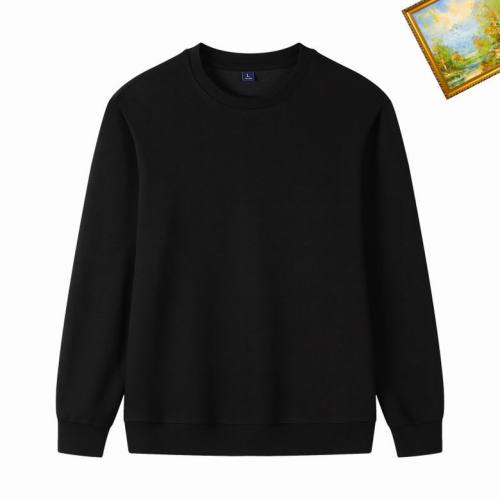 LV men Hoodies-1922(M-XXXL)
