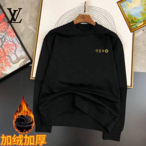 LV men Hoodies-1896(M-XXXL)