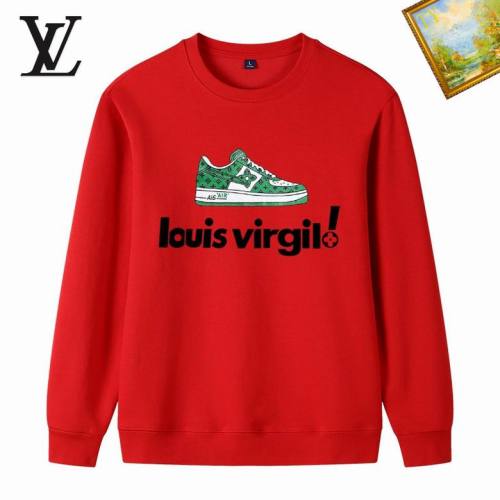 LV men Hoodies-1905(M-XXXL)