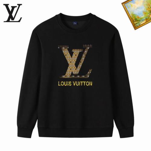 LV men Hoodies-1917(M-XXXL)