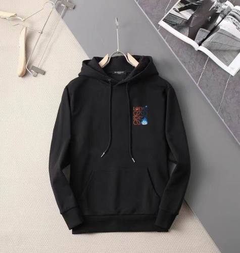 Loewe men Hoodies-141(M-XXXXXL)