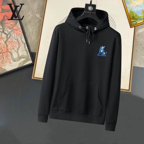 LV men Hoodies-1927(M-XXXL)