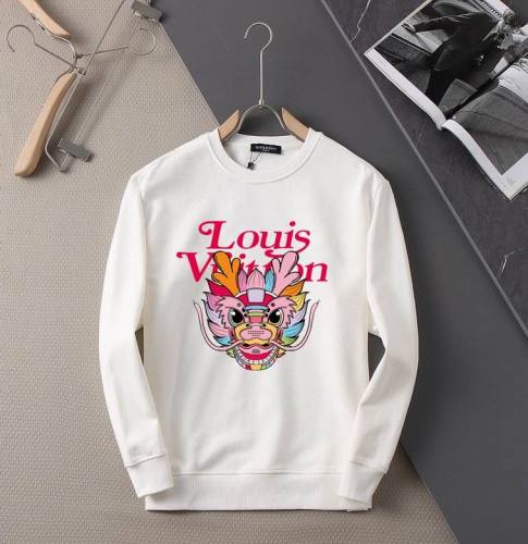 LV men Hoodies-1967(M-XXXXXL)