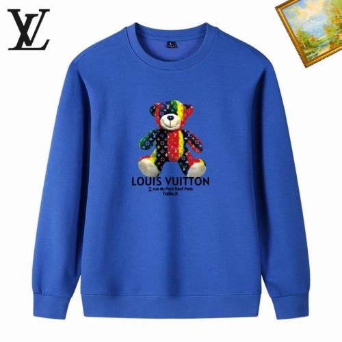 LV men Hoodies-1909(M-XXXL)