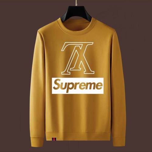 LV men Hoodies-1944(M-XXXXL)