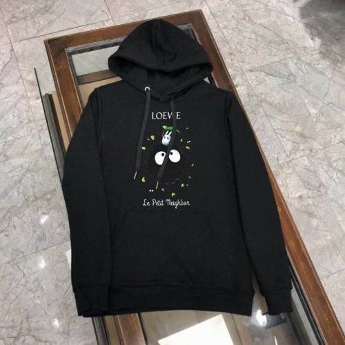Loewe men Hoodies-138(M-XXXXXL)