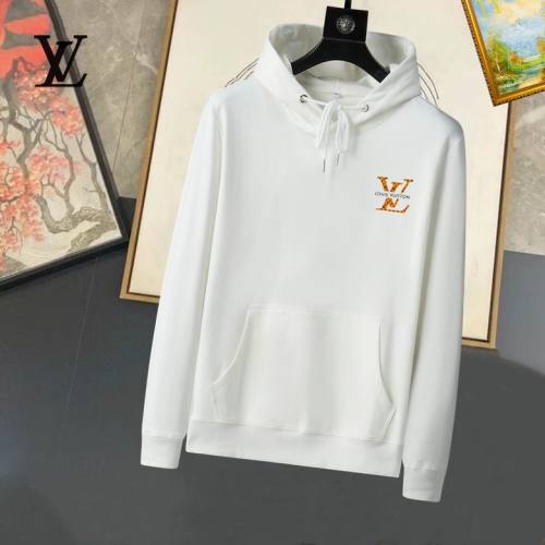 LV men Hoodies-1924(M-XXXL)