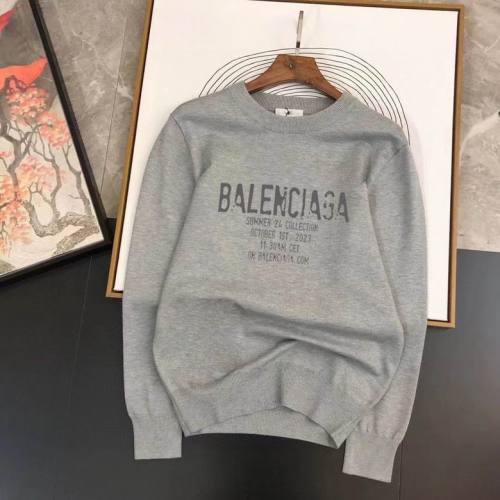 B sweater-106(M-XXXL)