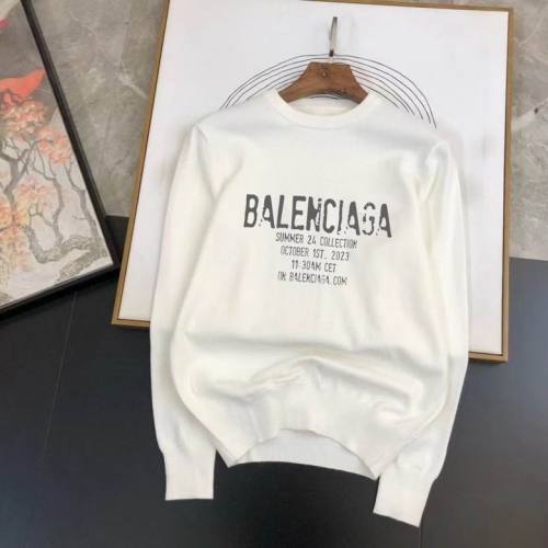 B sweater-104(M-XXXL)