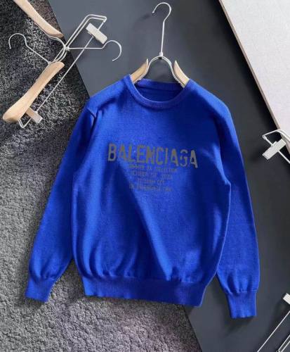 B sweater-107(M-XXXL)