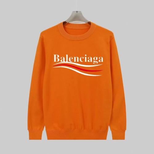 B sweater-132(M-XXXL)