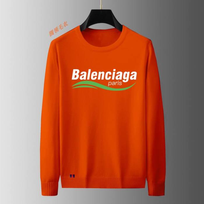 B sweater-155(M-XXXXL)