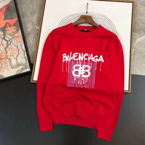 B sweater-123(M-XXXL)