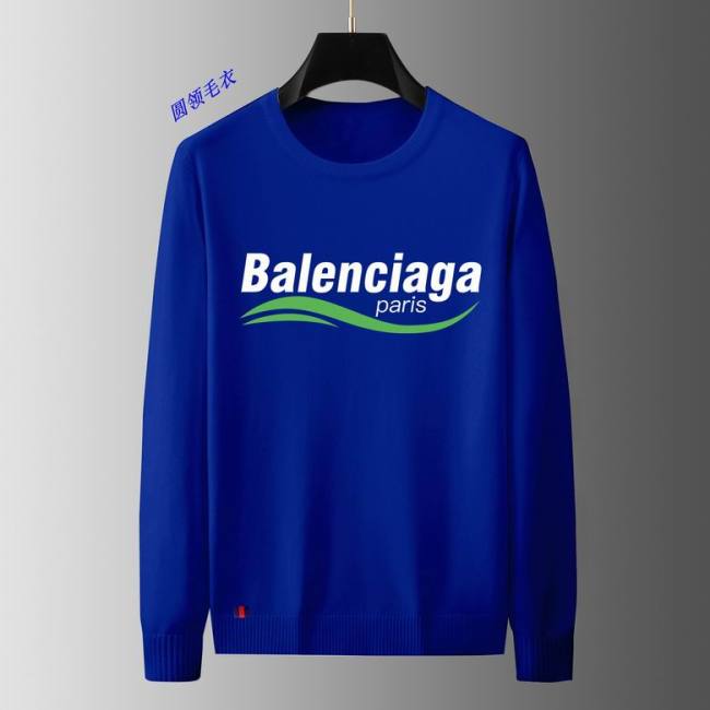 B sweater-159(M-XXXXL)