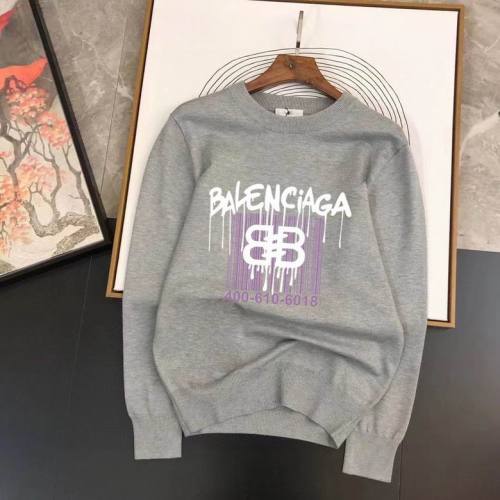 B sweater-125(M-XXXL)
