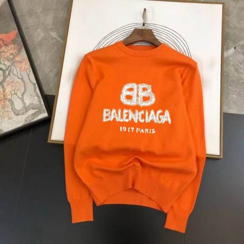 B sweater-120(M-XXXL)