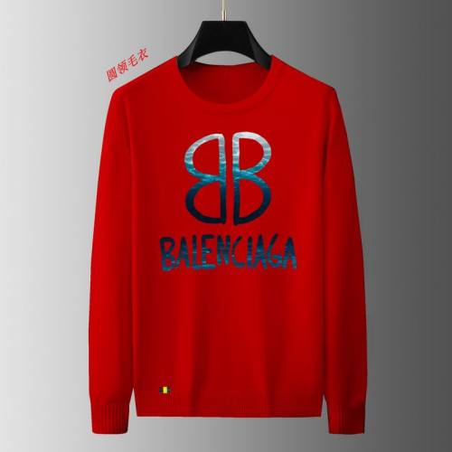B sweater-153(M-XXXXL)