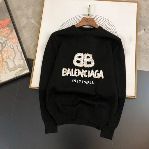 B sweater-121(M-XXXL)