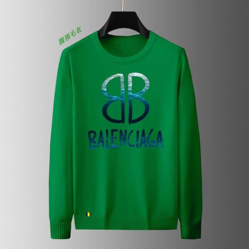 B sweater-157(M-XXXXL)