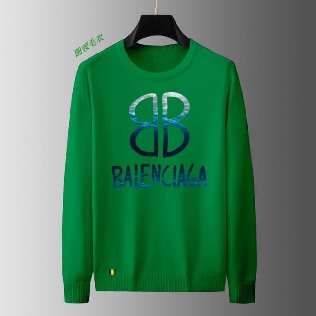 B sweater-157(M-XXXXL)