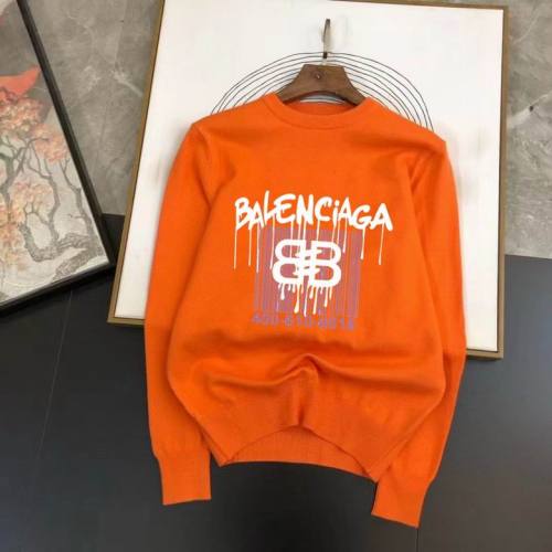 B sweater-128(M-XXXL)