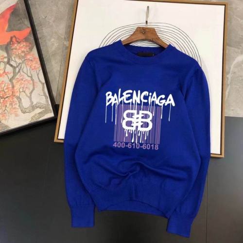 B sweater-126(M-XXXL)
