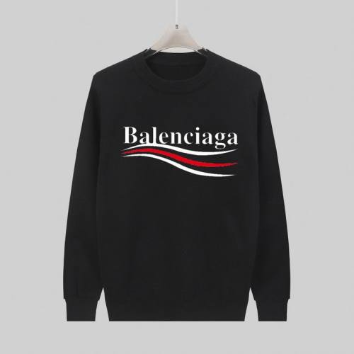 B sweater-133(M-XXXL)