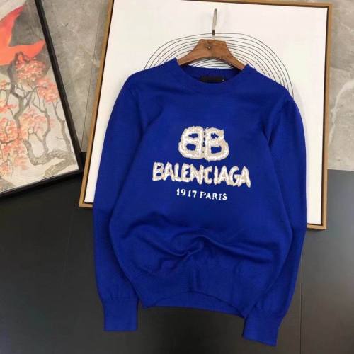 B sweater-119(M-XXXL)